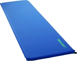 Slaapmat Thermarest TourLite 3 Large Poseidon Blue