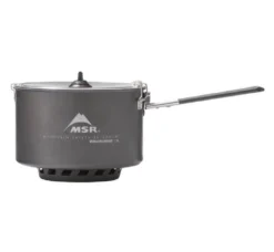 Reis Gasstel MSR Windburner Sauce Pot Multi