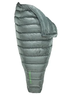 Deken Thermarest Vesper 45 Storm Regular