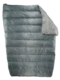 Deken Thermarest Vela 32 Storm Double