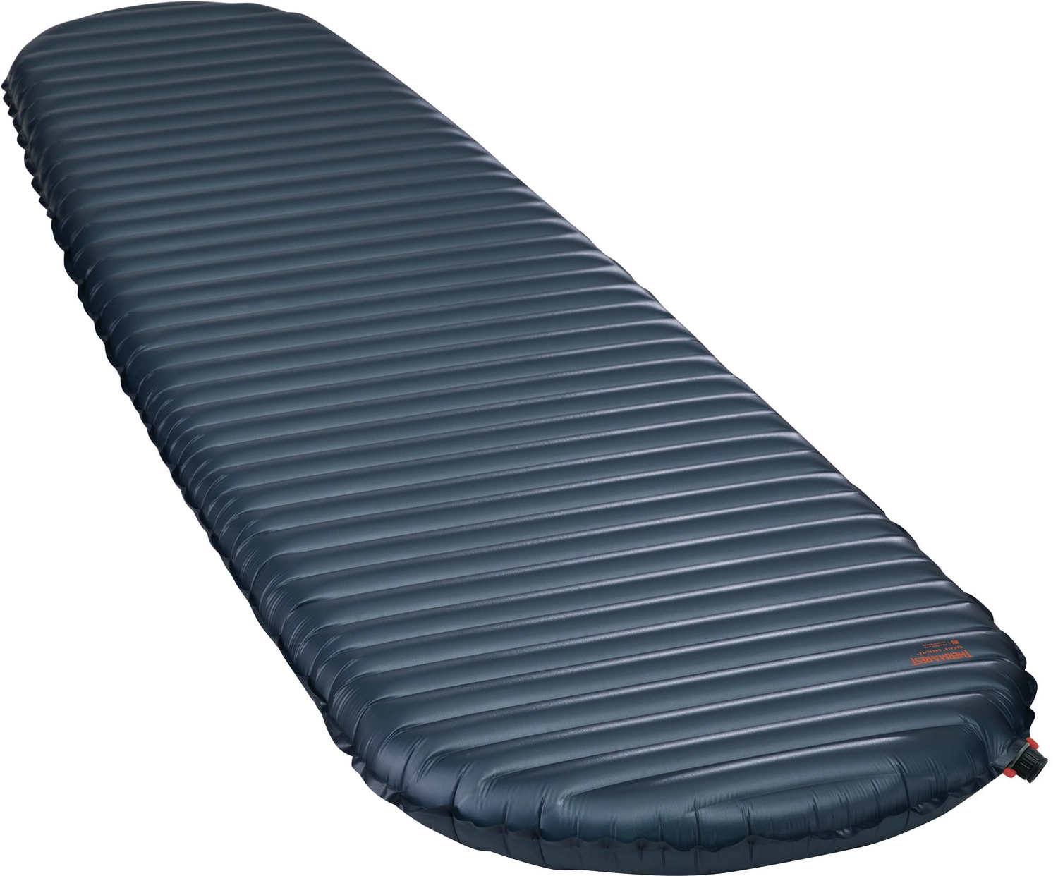 Slaapmat Thermarest NeoAir UberLight Orion Regular