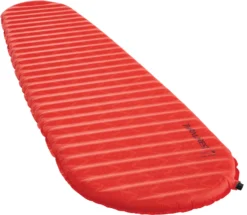 Slaapmat Thermarest ProLite Apex Heat Wave Large