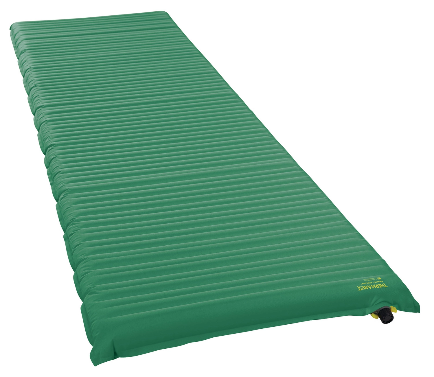 Slaapmat Thermarest NeoAir Venture Pine Large
