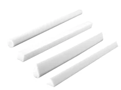 Slijpsteen Spyderco Keramische Vijl (4-delige Set)