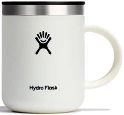Thermosbeker Hydro Flask White 355 Ml