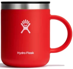 Thermosbeker Hydro Flask Goji 355 Ml