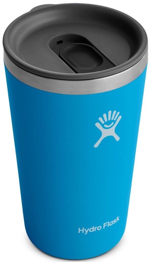 Thermosbeker Hydro Flask Tumbler Pacific 473 Ml