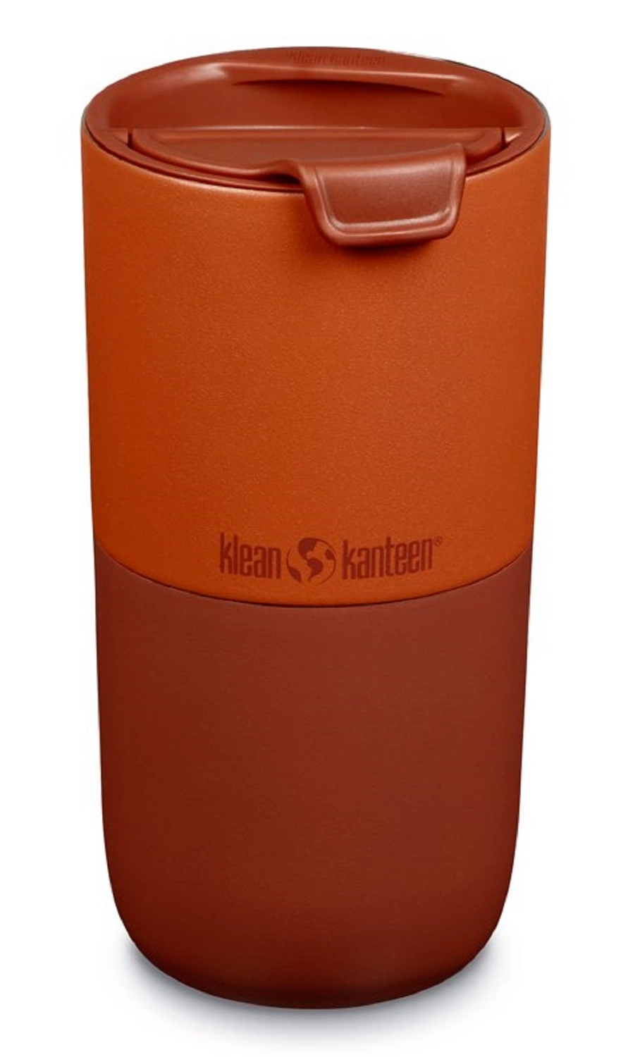 Thermosbeker Klean Kanteen Autumn Glaze 473 Ml