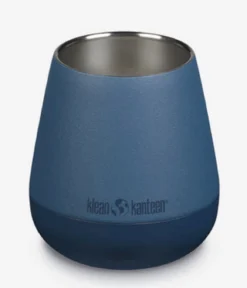 Wijnbeker Klean Kanteen Stellar 296 Ml