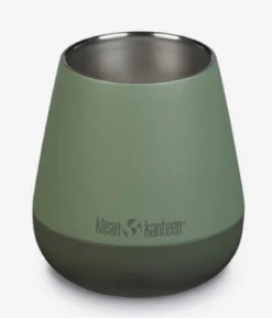 Wijnbeker Klean Kanteen Sea Spray 296 Ml