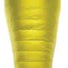 Slaapzak Thermarest Parsec 0F/-18C Small Larch