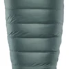 Slaapzak Thermarest Ohm 20F/-6C Long Balsam