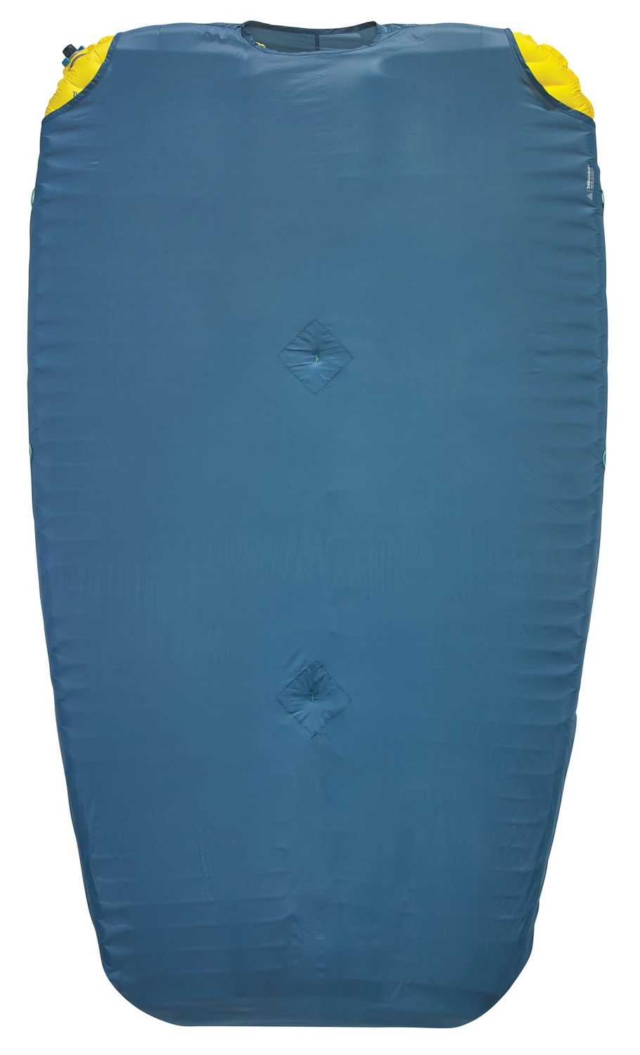 Lakenzak Thermarest Synergy Lite Coupler 20 Stargazer - Afbeelding 2