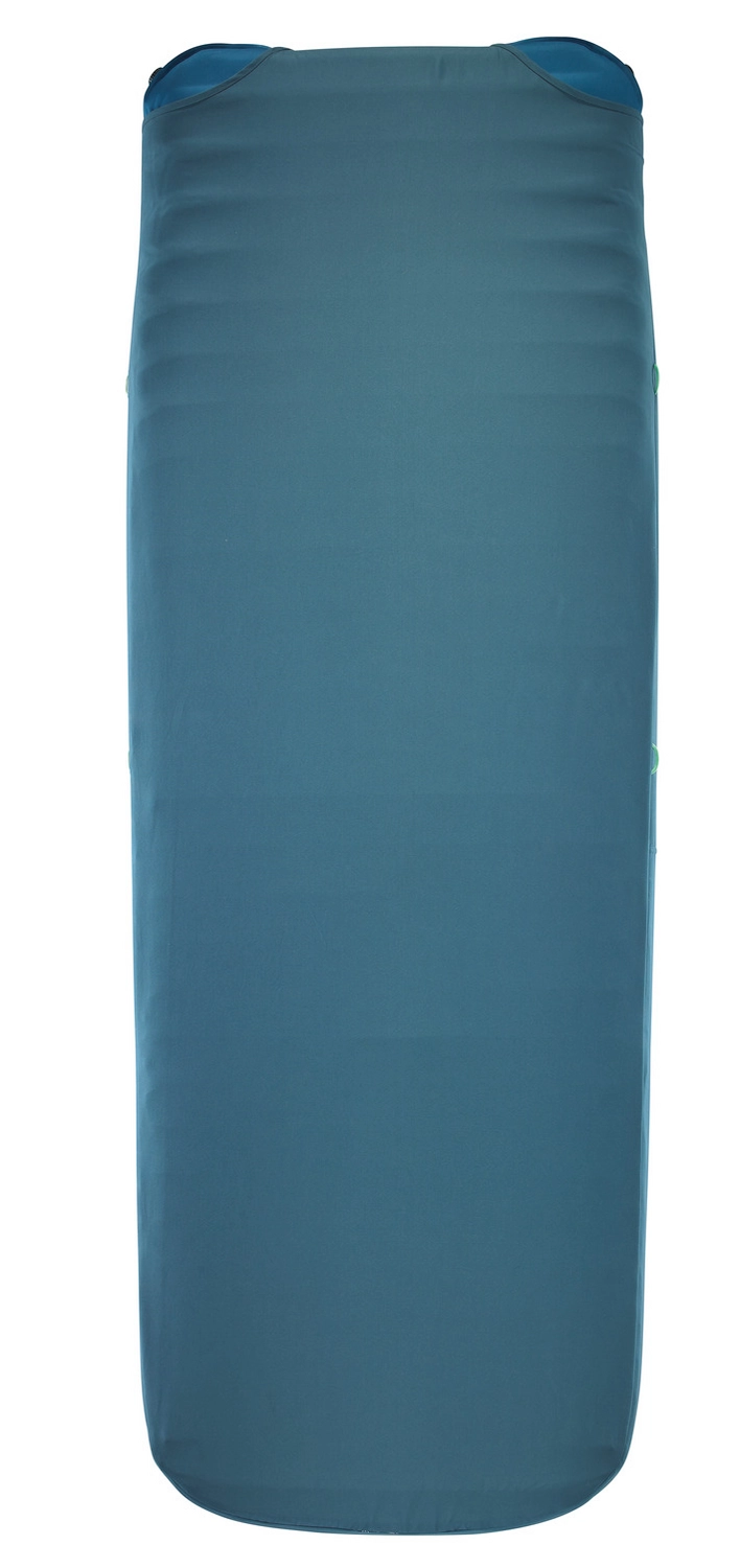 Lakenzak Thermarest Synergy Luxe Sheet 25 Stargazer