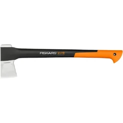 Fiskars X17 M Kloofbijl