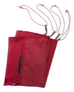 Grondzeil MSR Footprint Universal 1 Person