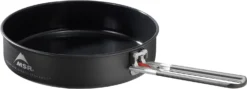 Pan MSR Ceramic Skillet