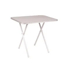 Tafel Camp-Gear Junior Inklapbaar