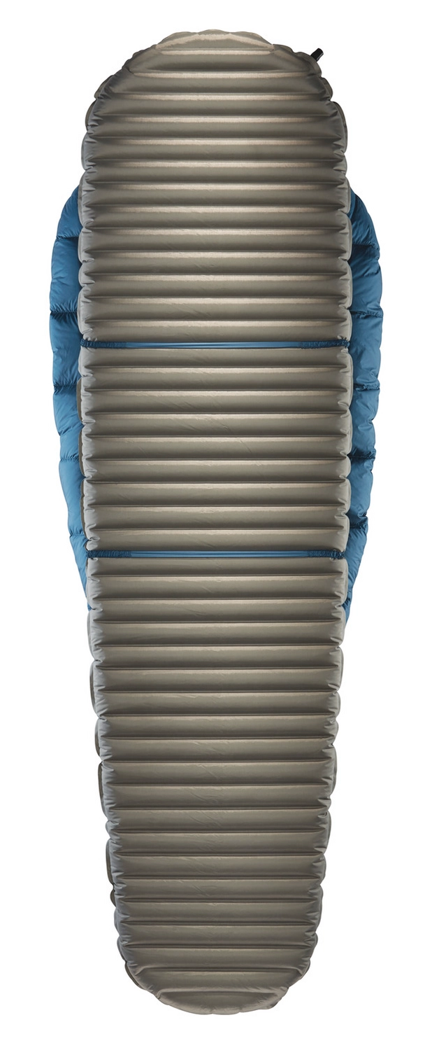 Slaapzak Thermarest Hyperion 20 UL Long - Afbeelding 2