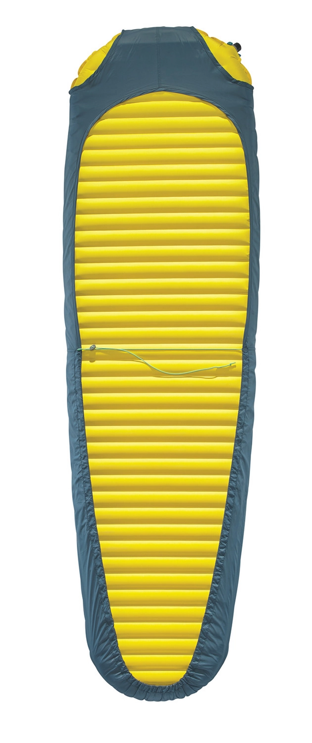 Lakenzak Thermarest Synergy Lite Sheet 20 Stargazer - Afbeelding 2