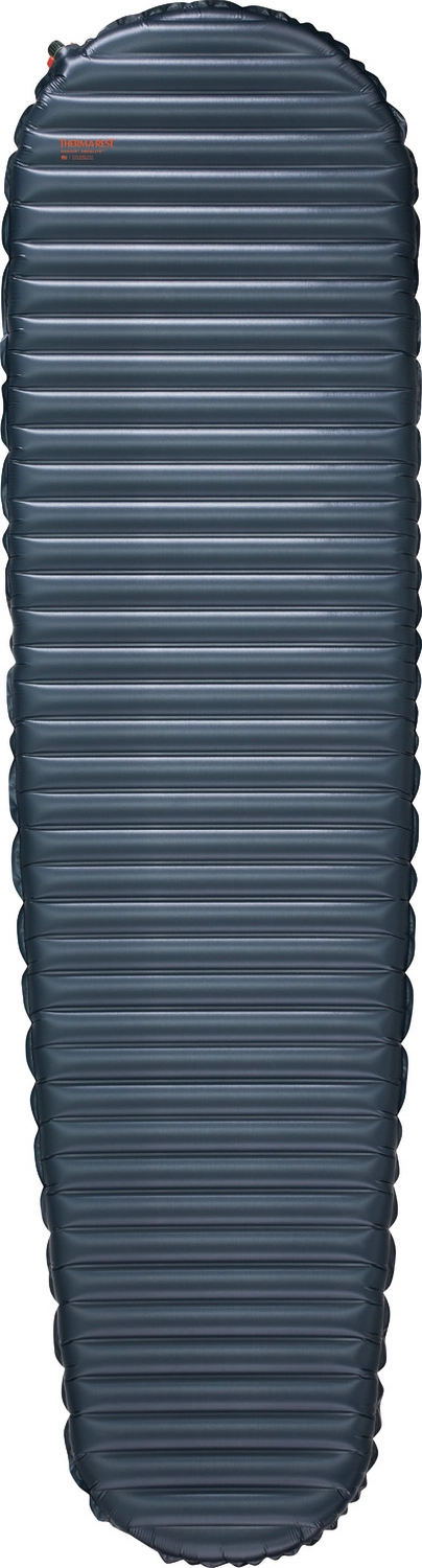 Slaapmat Thermarest NeoAir UberLight Orion Regular - Afbeelding 2
