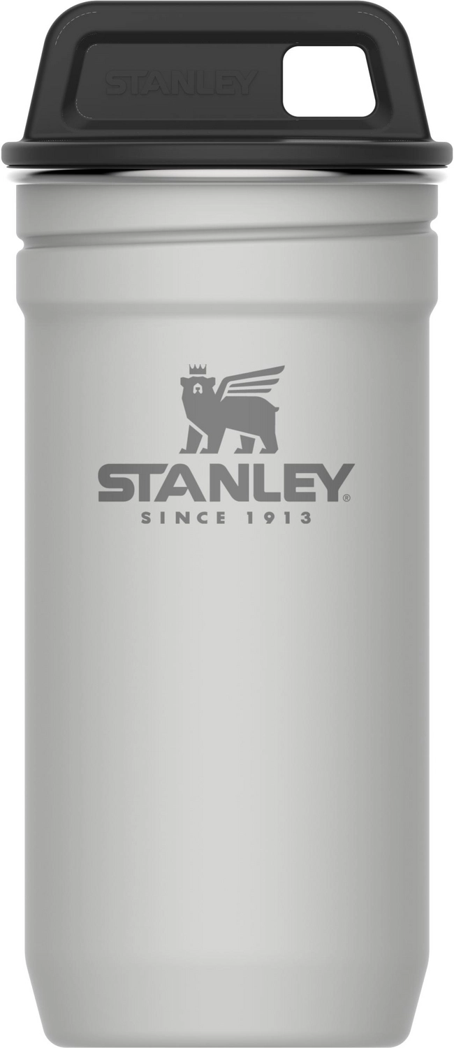 Shotglaasjesset Stanley Adventure Polar (5-delig) - Afbeelding 2