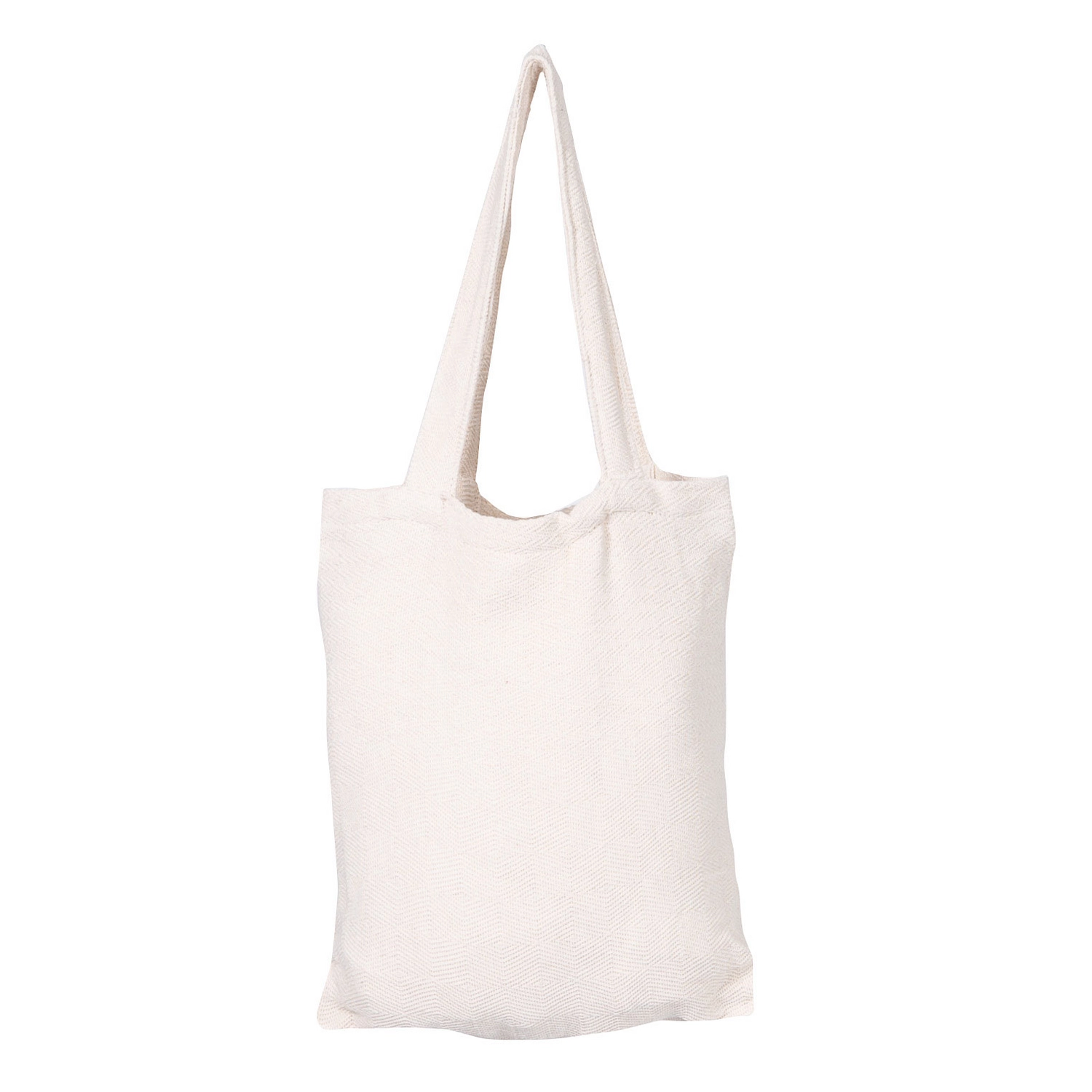 Hangmat Tropilex Single Classic White - Afbeelding 5