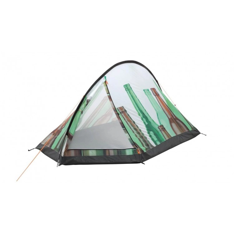 Tent Easy Camp Image Bottle Tent - Afbeelding 2