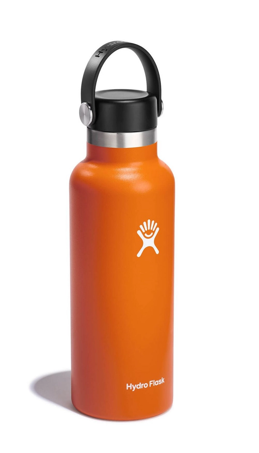 Thermosfles Hydro Flask Standard Flex Cap Mesa 532 Ml - Afbeelding 2
