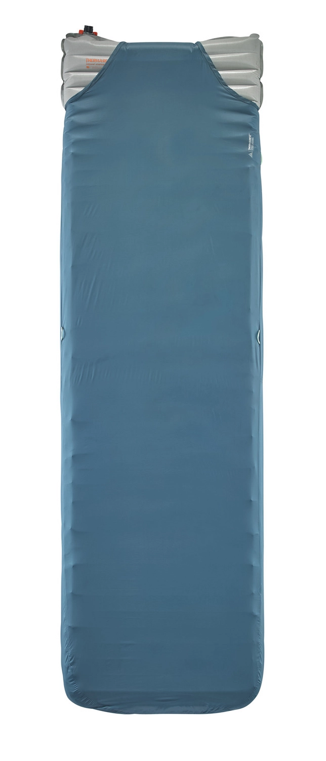 Lakenzak Thermarest Synergy Lite Sheet 20 Stargazer - Afbeelding 3
