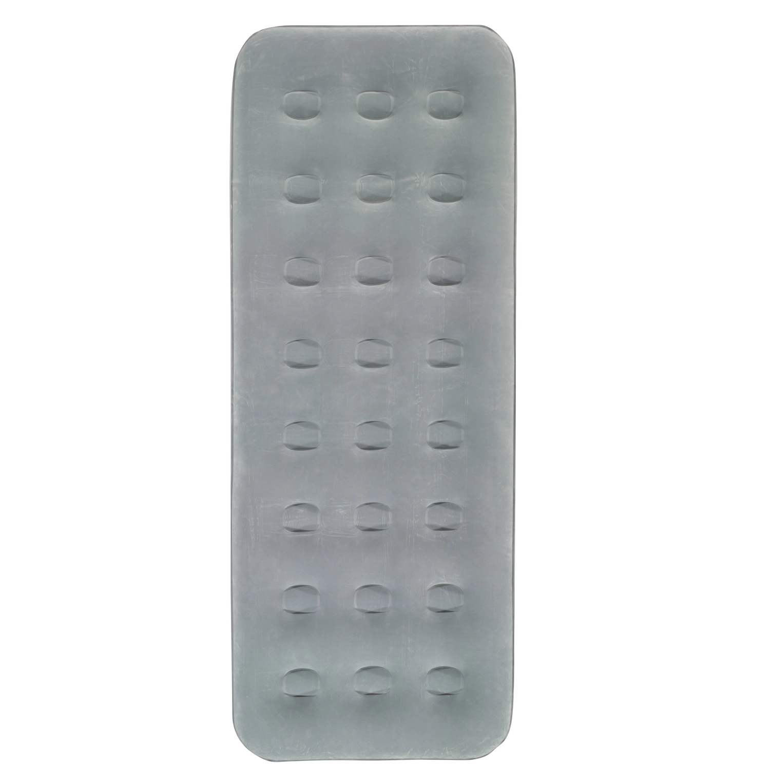 Luchtbed Campingaz Xtra Quickbed 1Persoons - Afbeelding 3