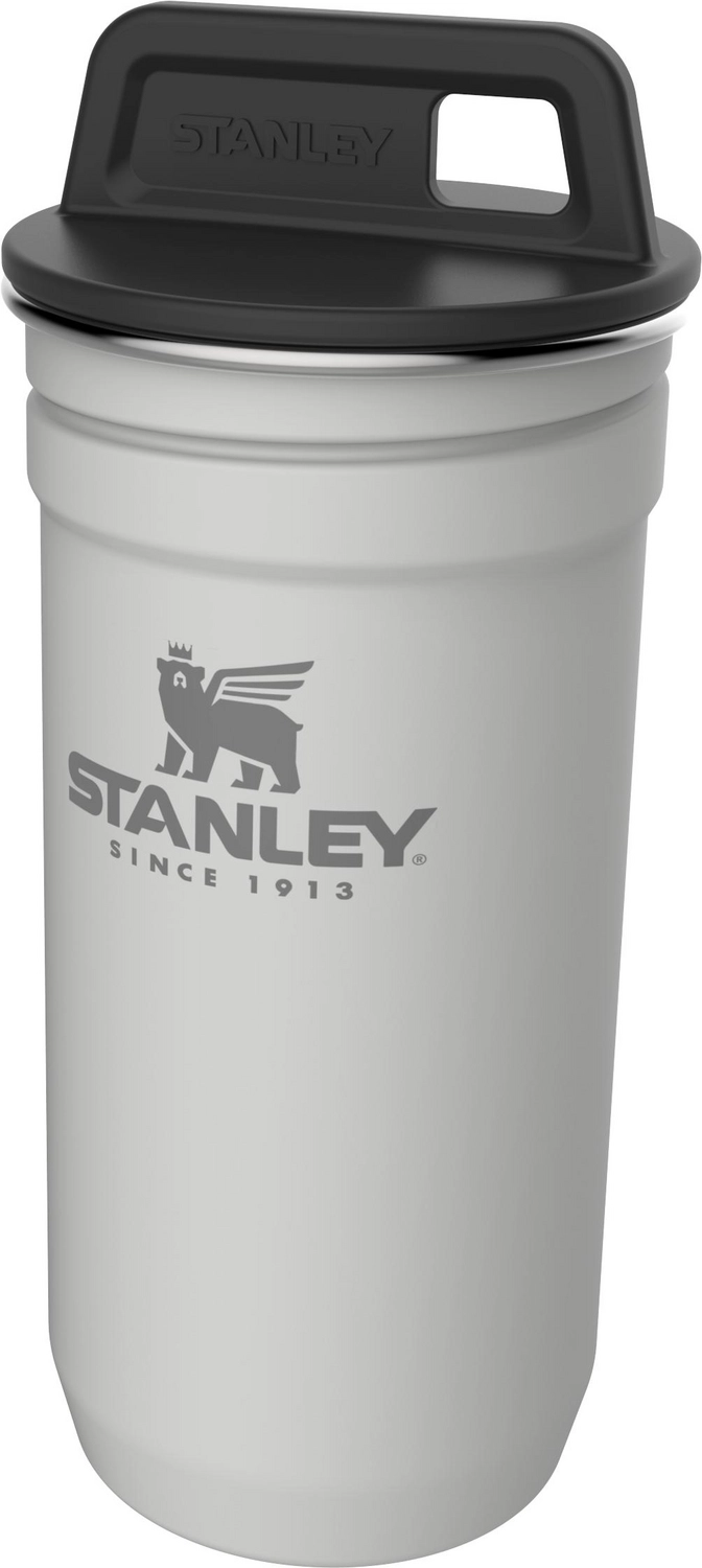 Shotglaasjesset Stanley Adventure Polar (5-delig) - Afbeelding 3