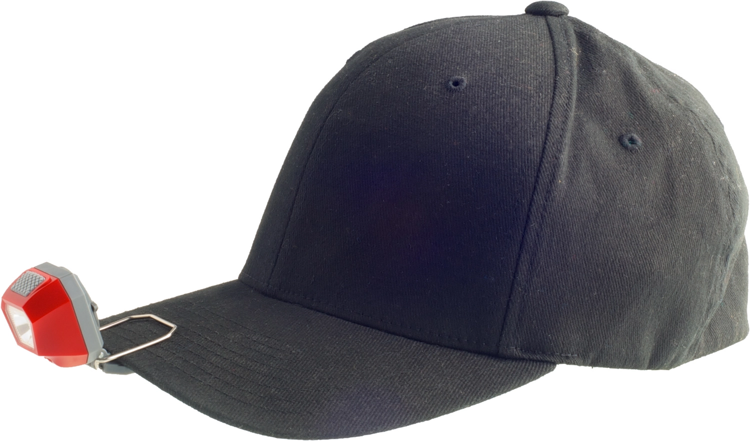 Hoofdlamp Rubytec Owl Mini Yellow - Afbeelding 3