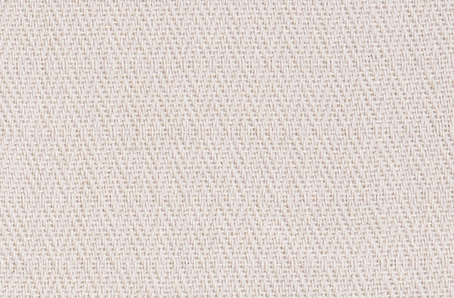 Hangmat Tropilex Single Classic White - Afbeelding 6