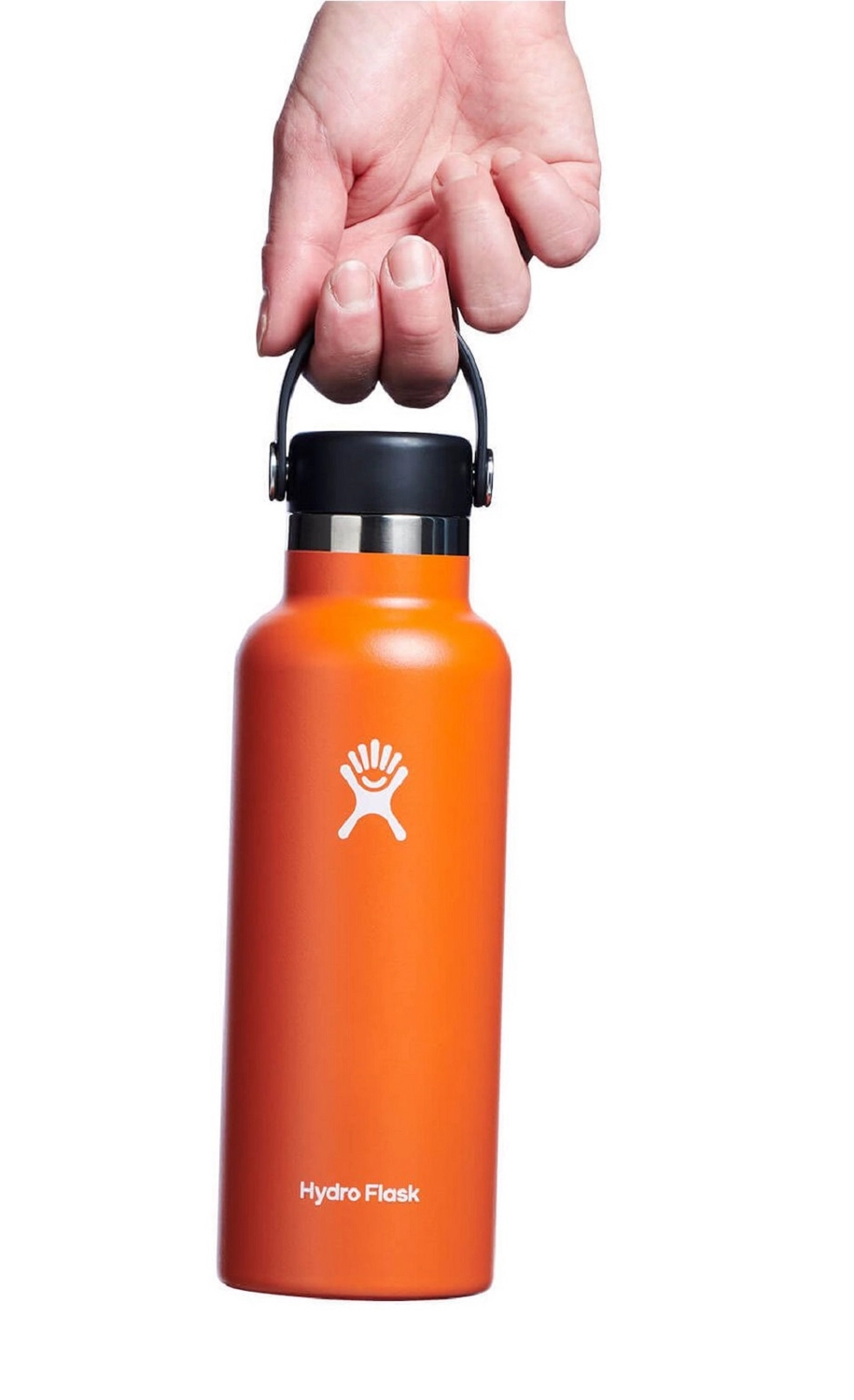 Thermosfles Hydro Flask Standard Flex Cap Mesa 532 Ml - Afbeelding 3