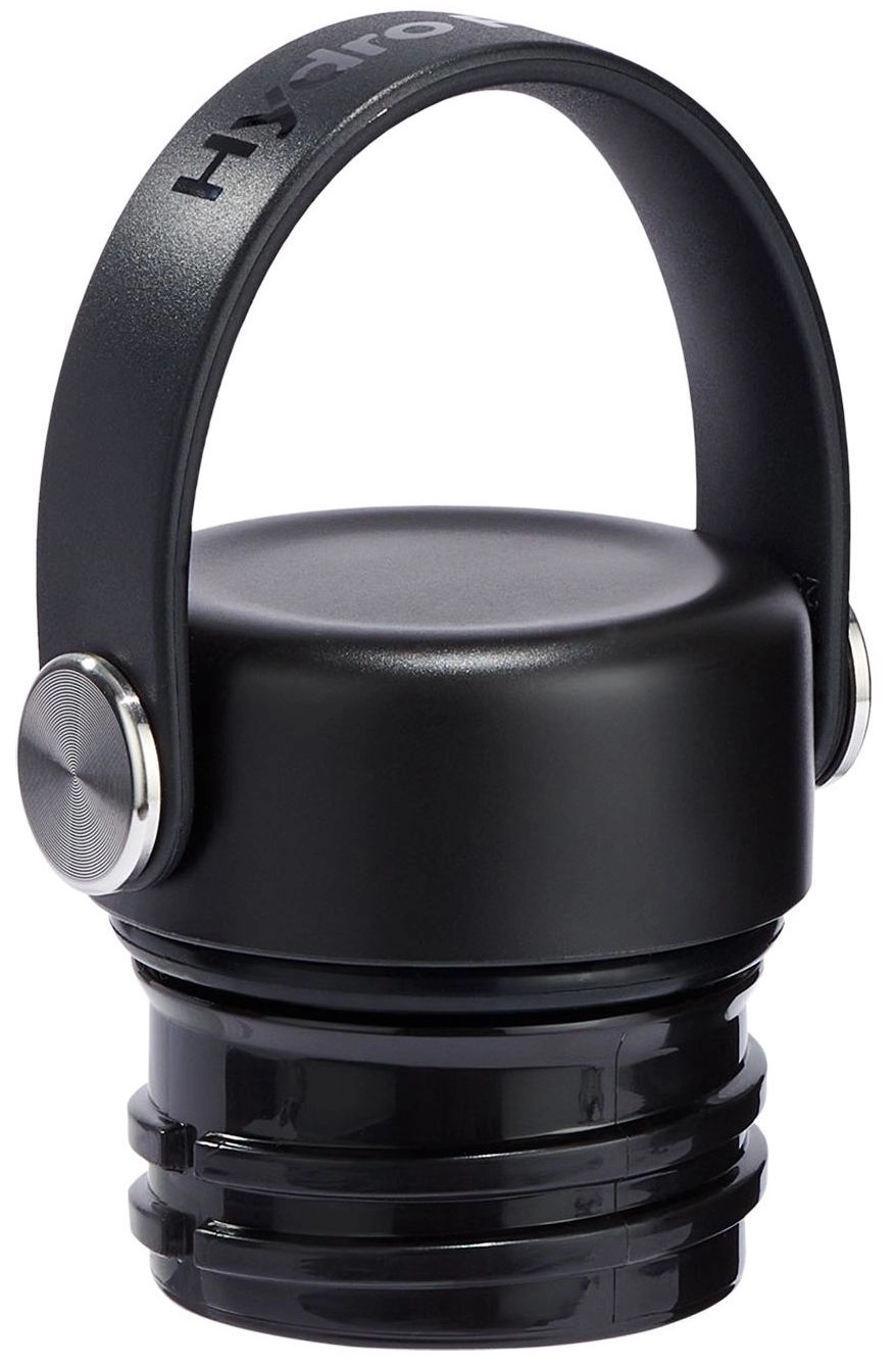 Thermosfles Hydro Flask Standard Flex Cap Snapper 709 Ml - Afbeelding 3