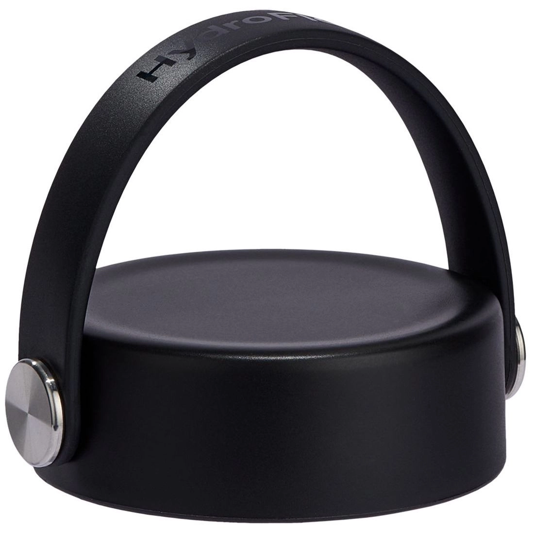 Thermosfles Hydro Flask Wide Flex Cap Dew 1,2L - Afbeelding 3