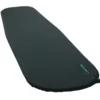 Slaapmat Thermarest Trail Scout Large Grijs