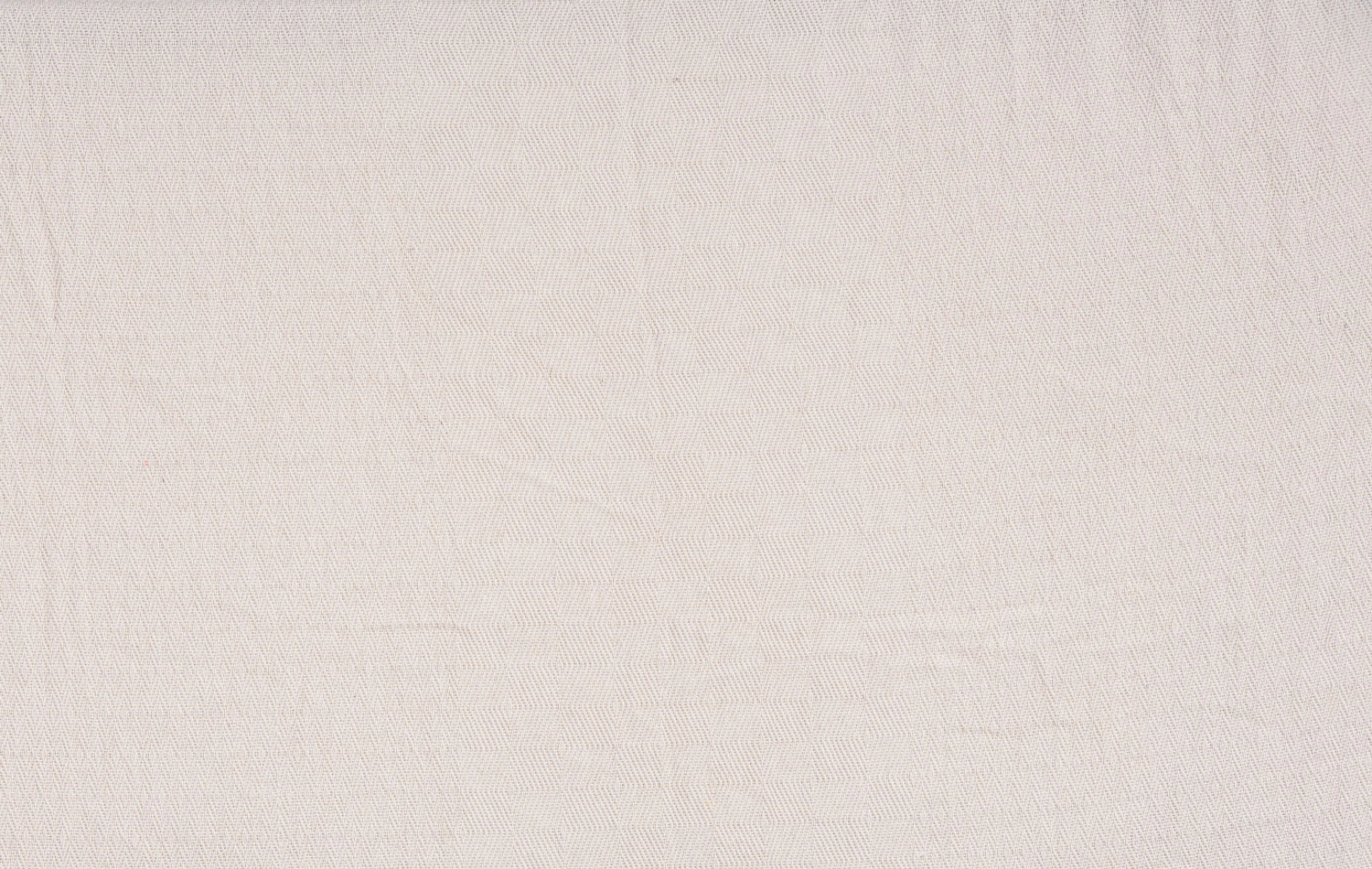 Hangmat Tropilex Single Classic White - Afbeelding 7