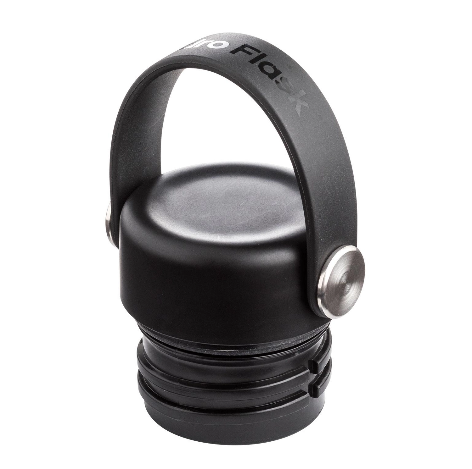 Thermosfles Hydro Flask Standard Flex Cap Mesa 532 Ml - Afbeelding 4