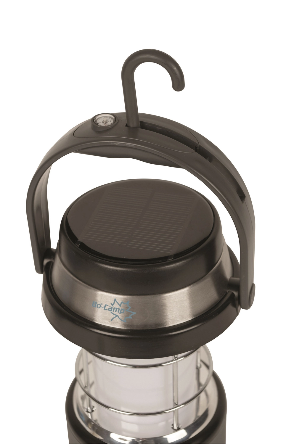 Reislamp Bo-Camp Antares Solar - Afbeelding 2