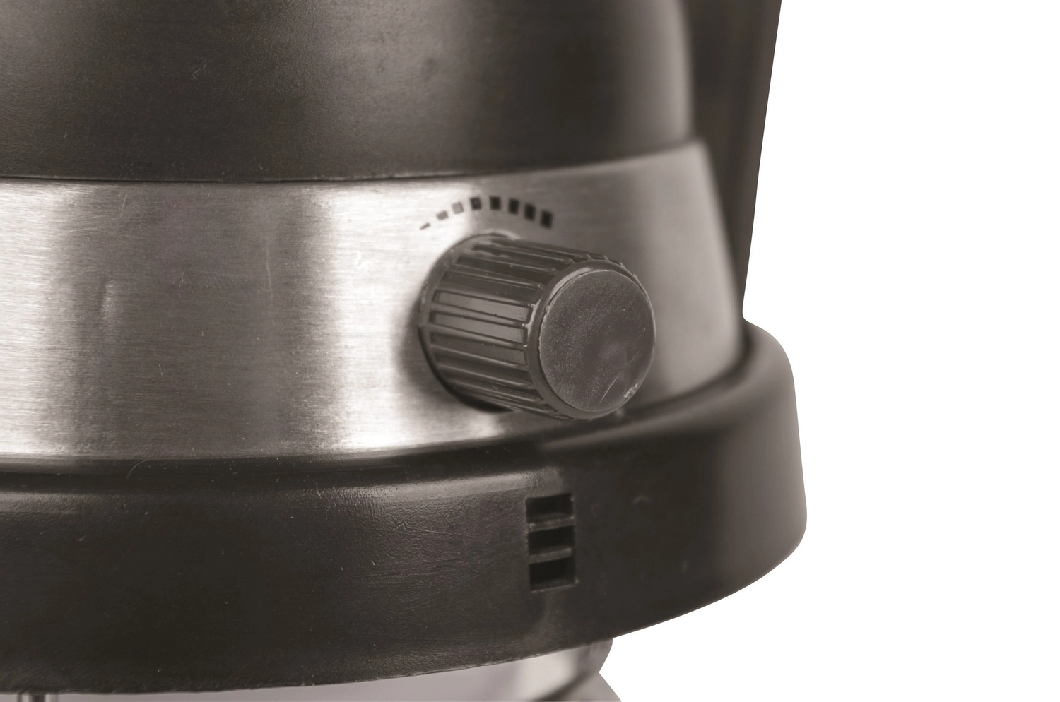 Reislamp Bo-Camp Antares Solar - Afbeelding 4