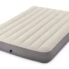 Luchtbed Intex Deluxe (Twijfelaar)