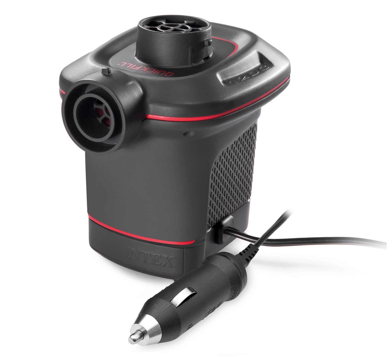 Luchtpomp Intex Elektrisch (12V)