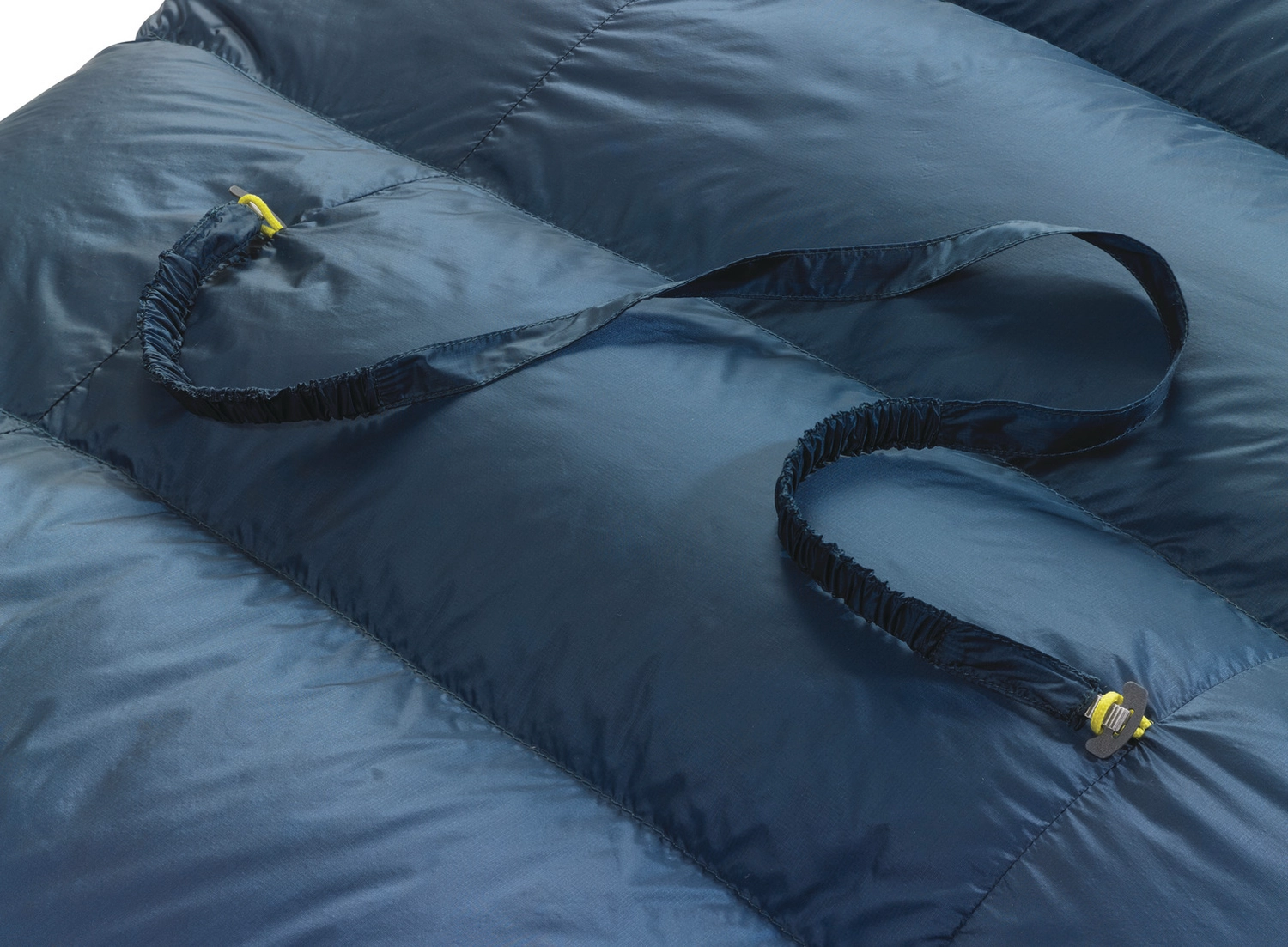 Slaapzak Thermarest Hyperion 20 UL Long - Afbeelding 7
