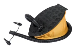 Voetpomp Bestway Air Step 1400 Cc