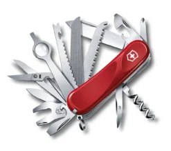 Zakmes Evolution 28 Victorinox