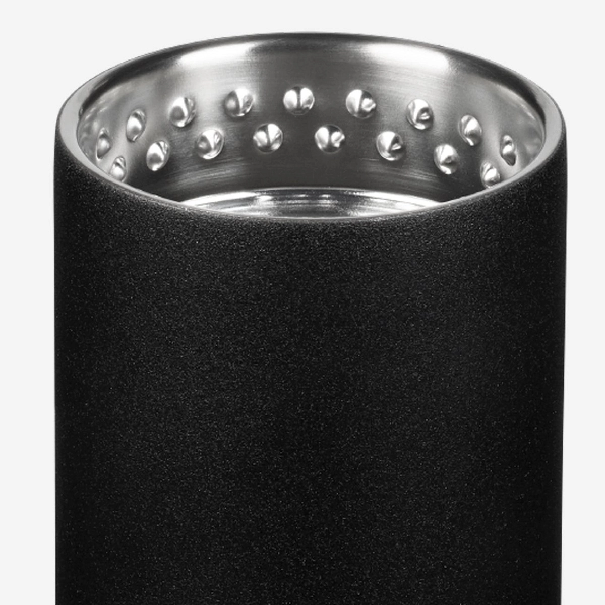 Thermosfles Klean Kanteen TKWide Purple Potion 355 Ml - Afbeelding 2