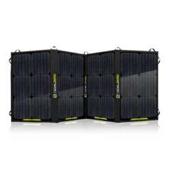 Oplader Goal Zero Nomad 100