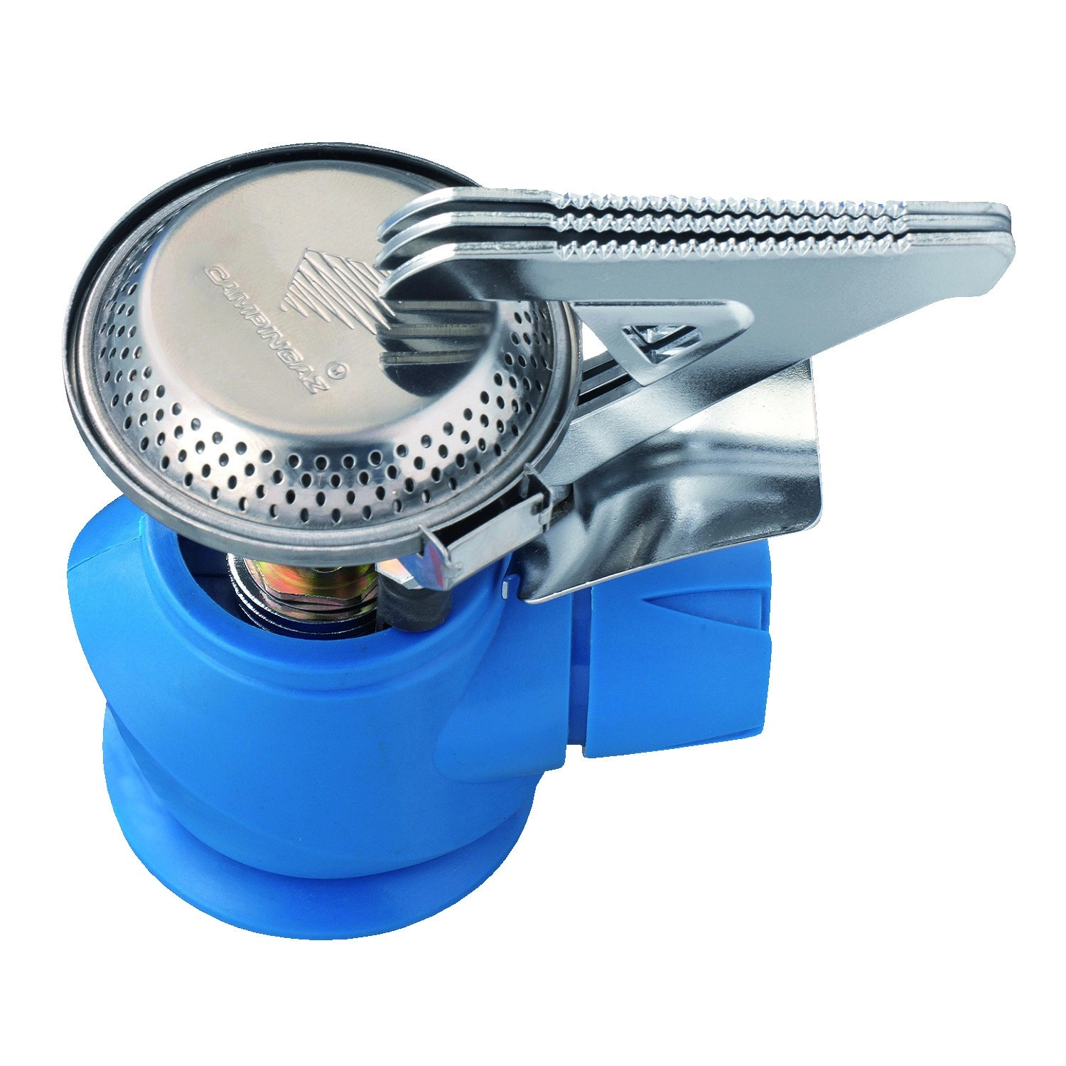 Kookbrander Campingaz Twister Plus 1Pits 2900 Watt - Afbeelding 2